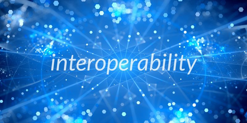 Why Point-to-Point Integrations Can’t Be the Right Answer for Interoperability