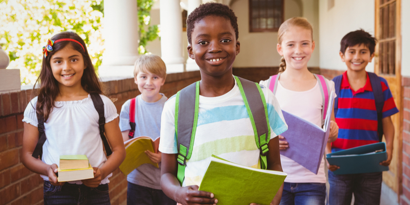 Best Practices to Reduce Chronic Absenteeism and Keep Students in School