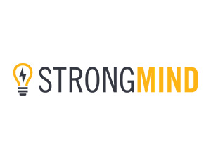 StrongMind Leverages AB Connect to Expand Digital and Hybrid Curriculum Solutions